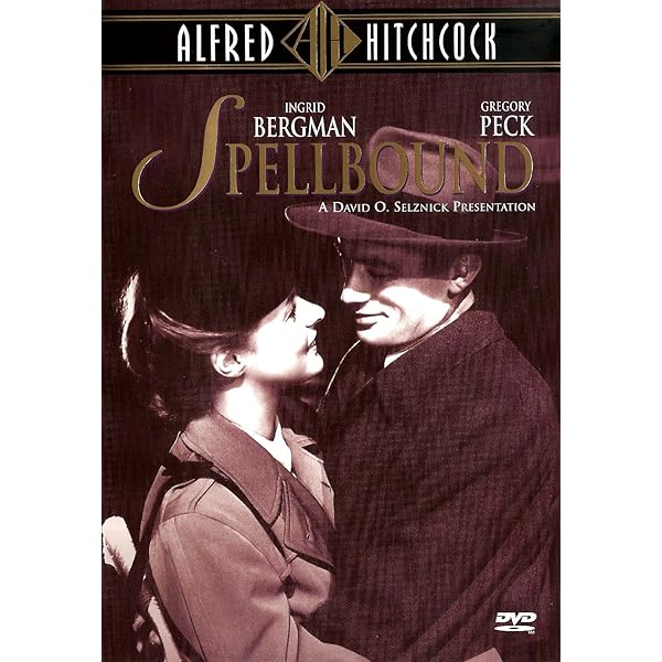 その他 Summer's Lease [DVD] s-l400.jpg