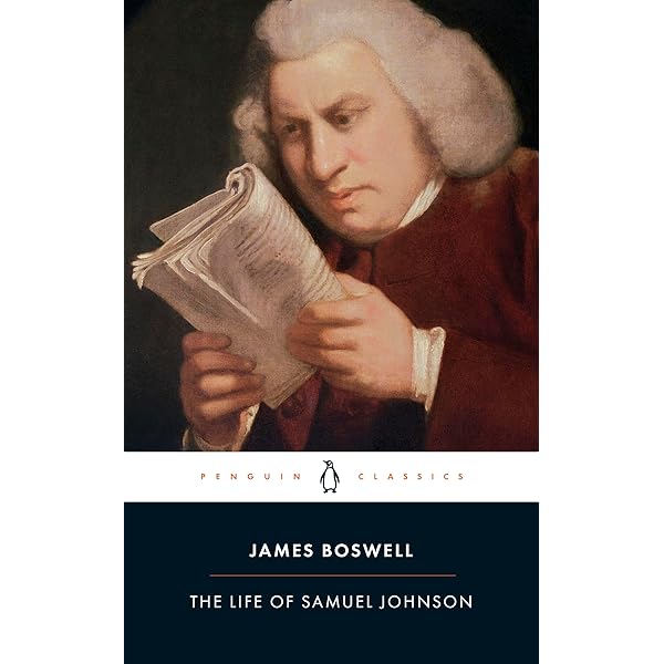 Jake Chapman: The Marriage of Reason & Squalor: Jake Chapman