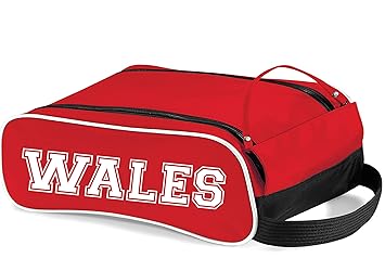 boot bags for football