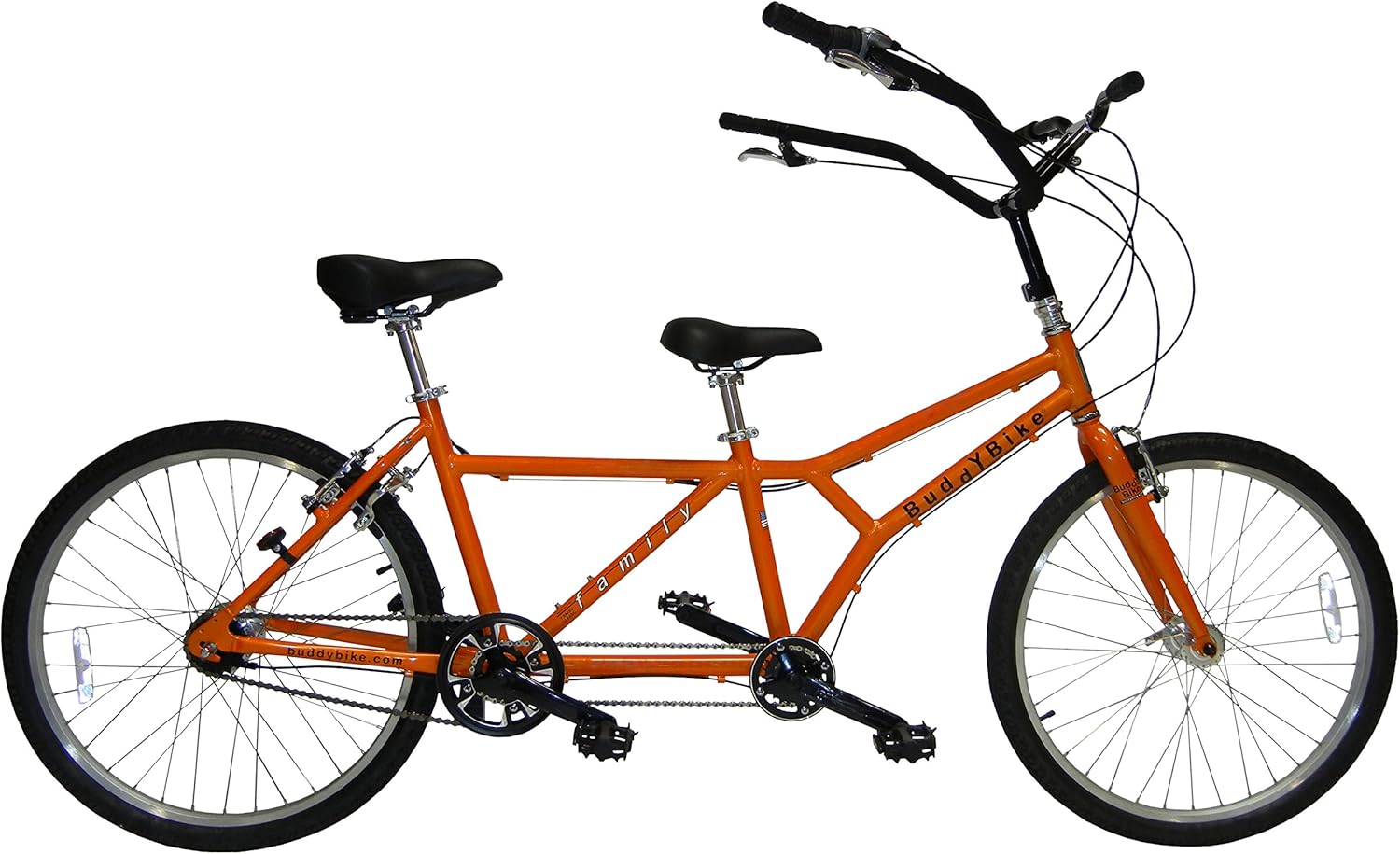 Best West Bend Wi Bike Trail