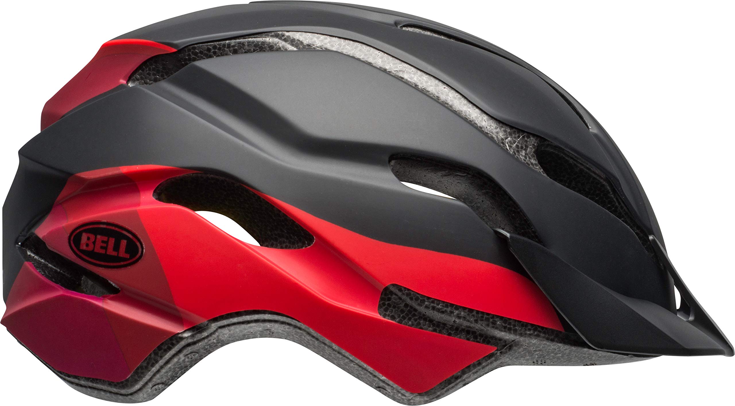 BELL Revolution MIPS Bike Helmet
