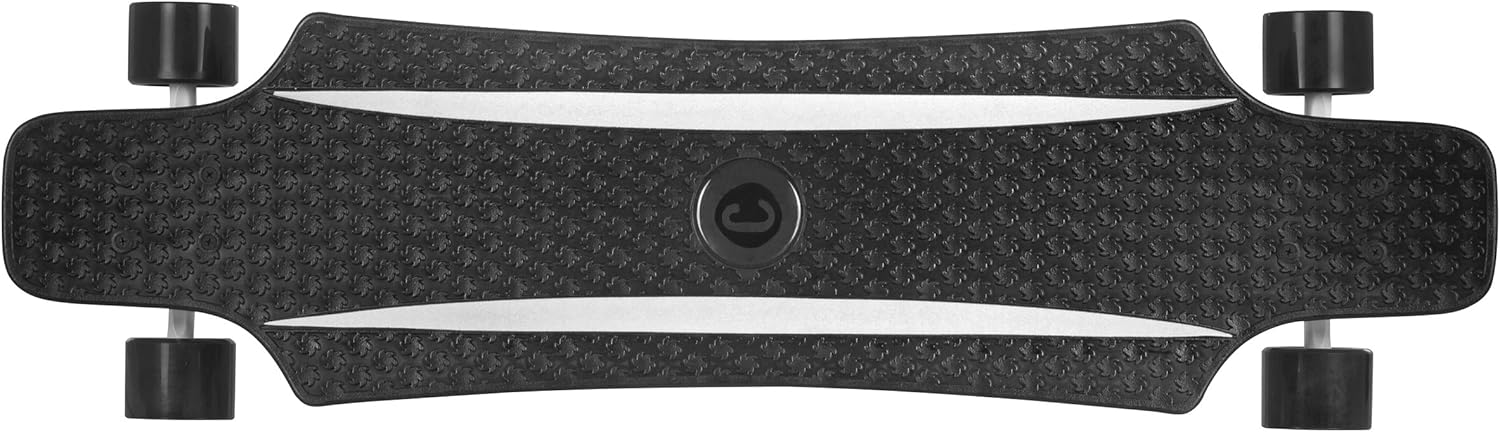 Choke Juicy Susi Long John