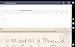 Smart Writing Tool - 7notes Premium (Kindle Tablet Edition)