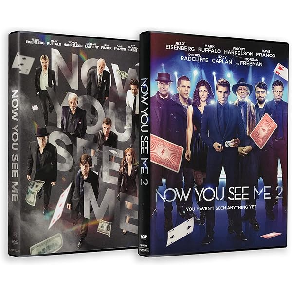 Amazon.com: Jockeys [2 DVD] : Jockeys, Various: Movies & TV