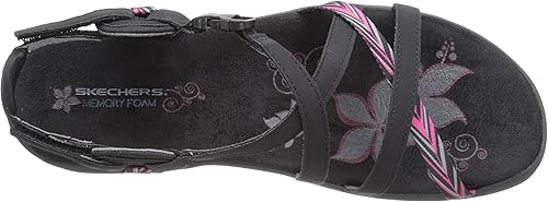 skechers gladiator sandals