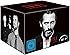 Dr. House - Die komplette Serie, Season 1-8 (46 Discs)