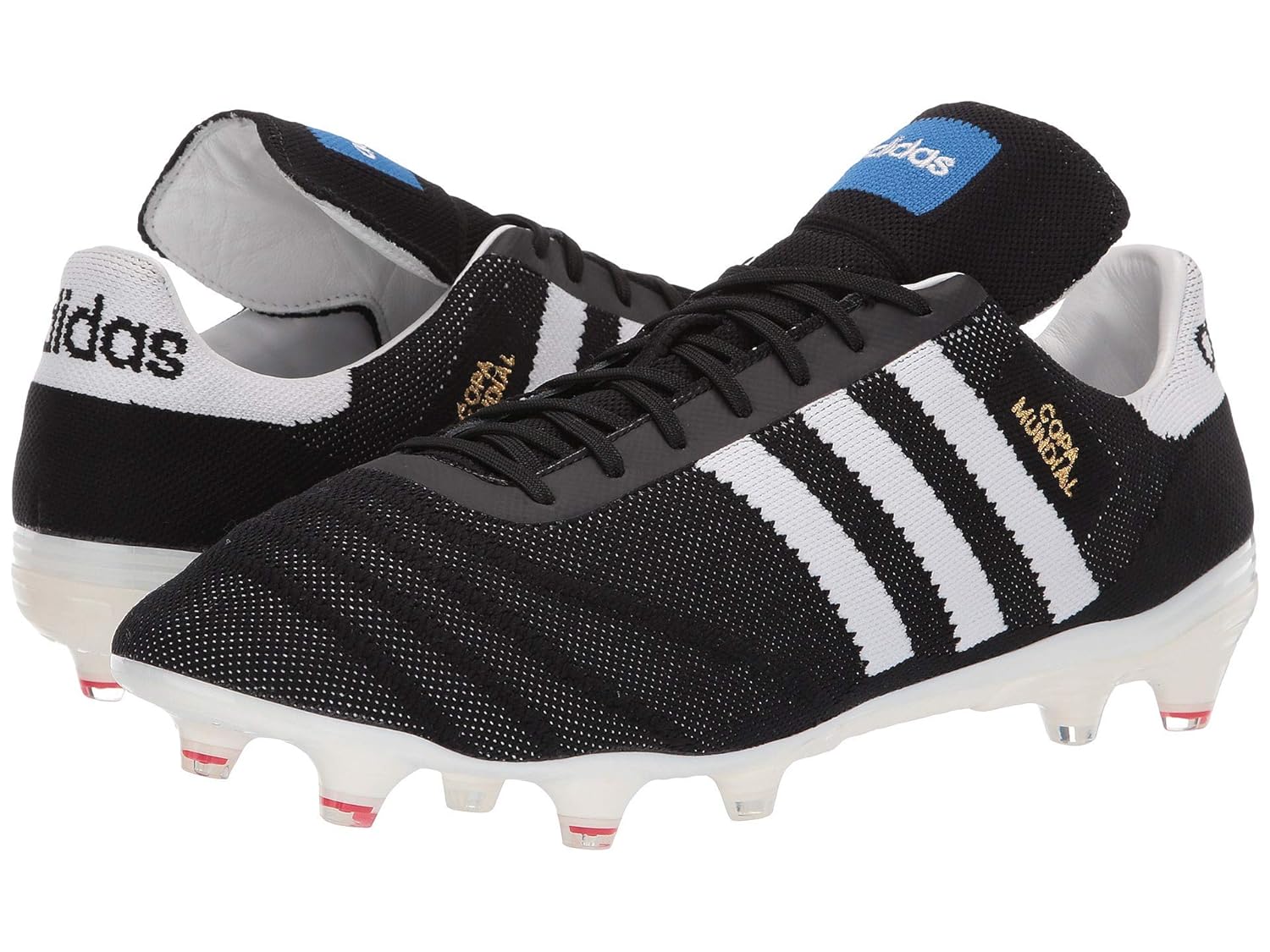 mens low football cleats