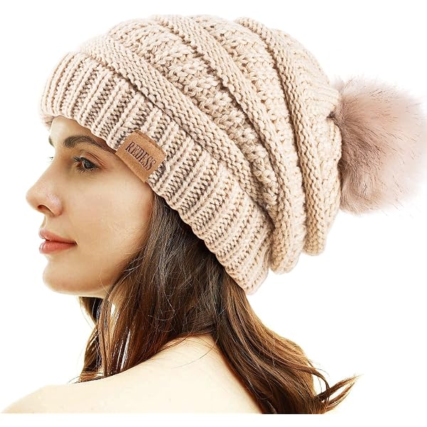 NORLA Canada Women display picture 3