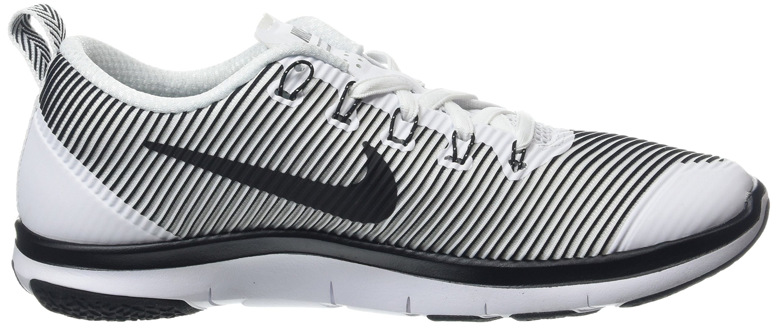 men's free train versatility running shoes