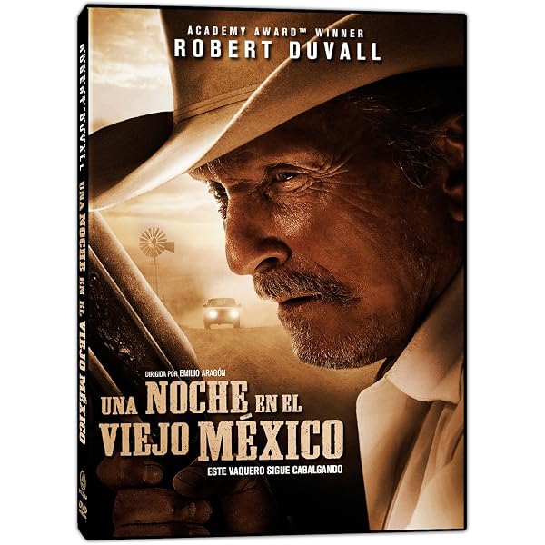 Amazon.com: Para Siempre [DVD] : Javier Solís: CDs & Vinyl