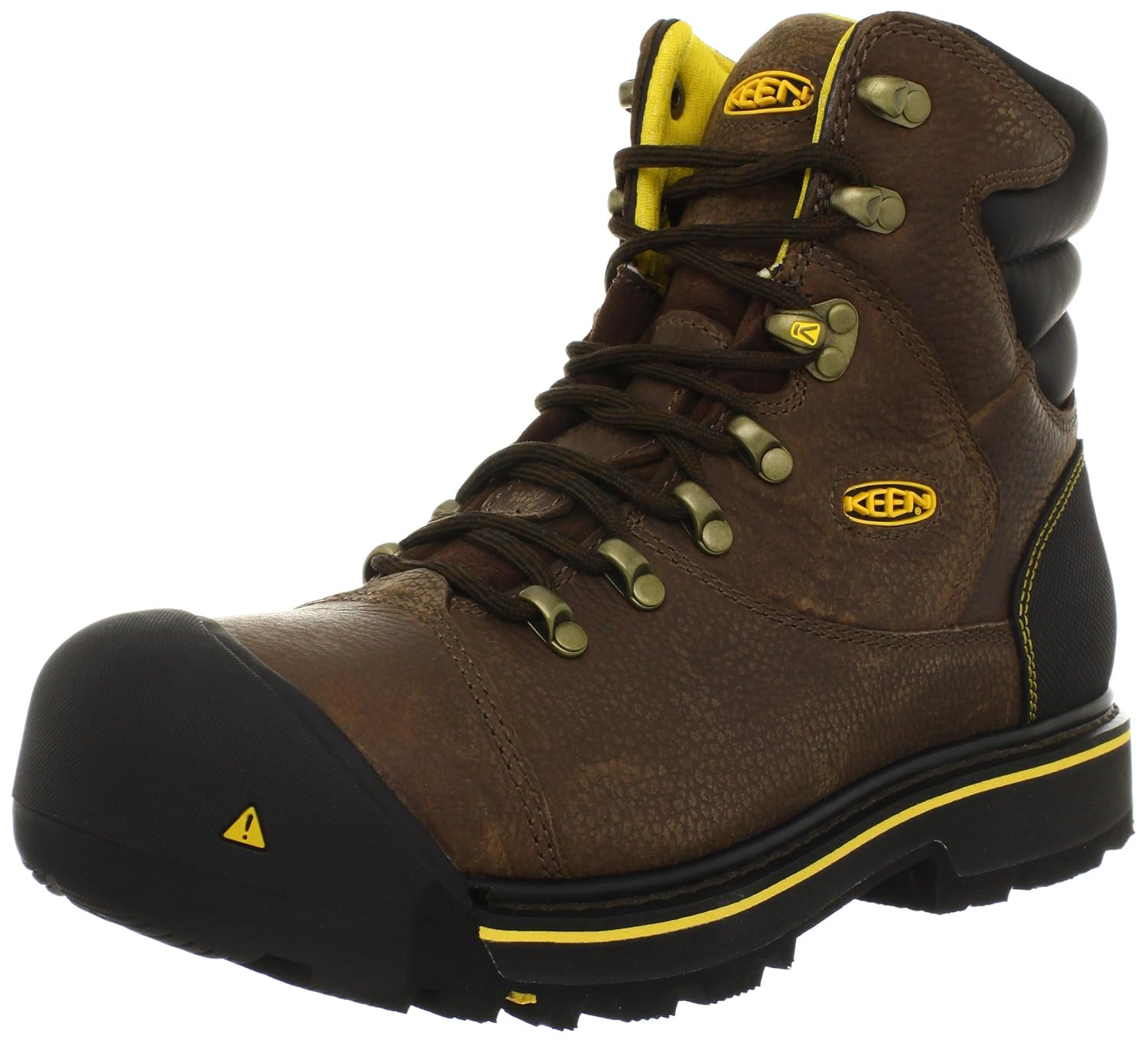 adidas adizero avanti track spikes