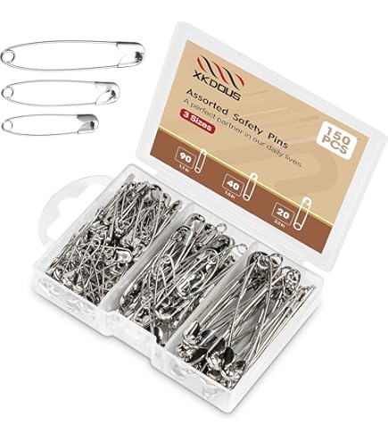 ○AL FOXX 124548 Skyjack - Pin quick release assy | Omega Parts