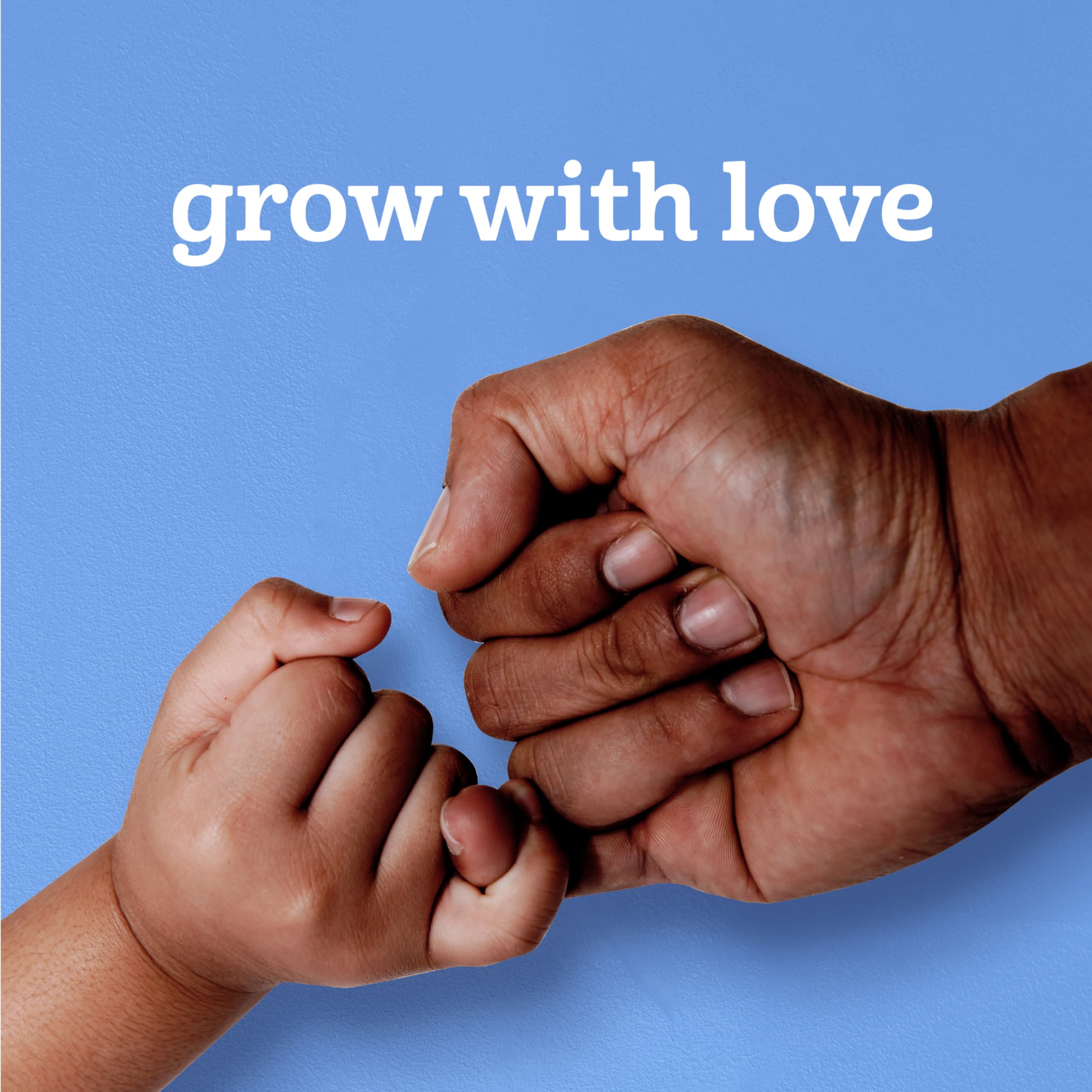 Gerber Toddler Food, Strawberry Banana, Fruit Puree and Yogurt Pouch. No Added Sweeteners, 12PK