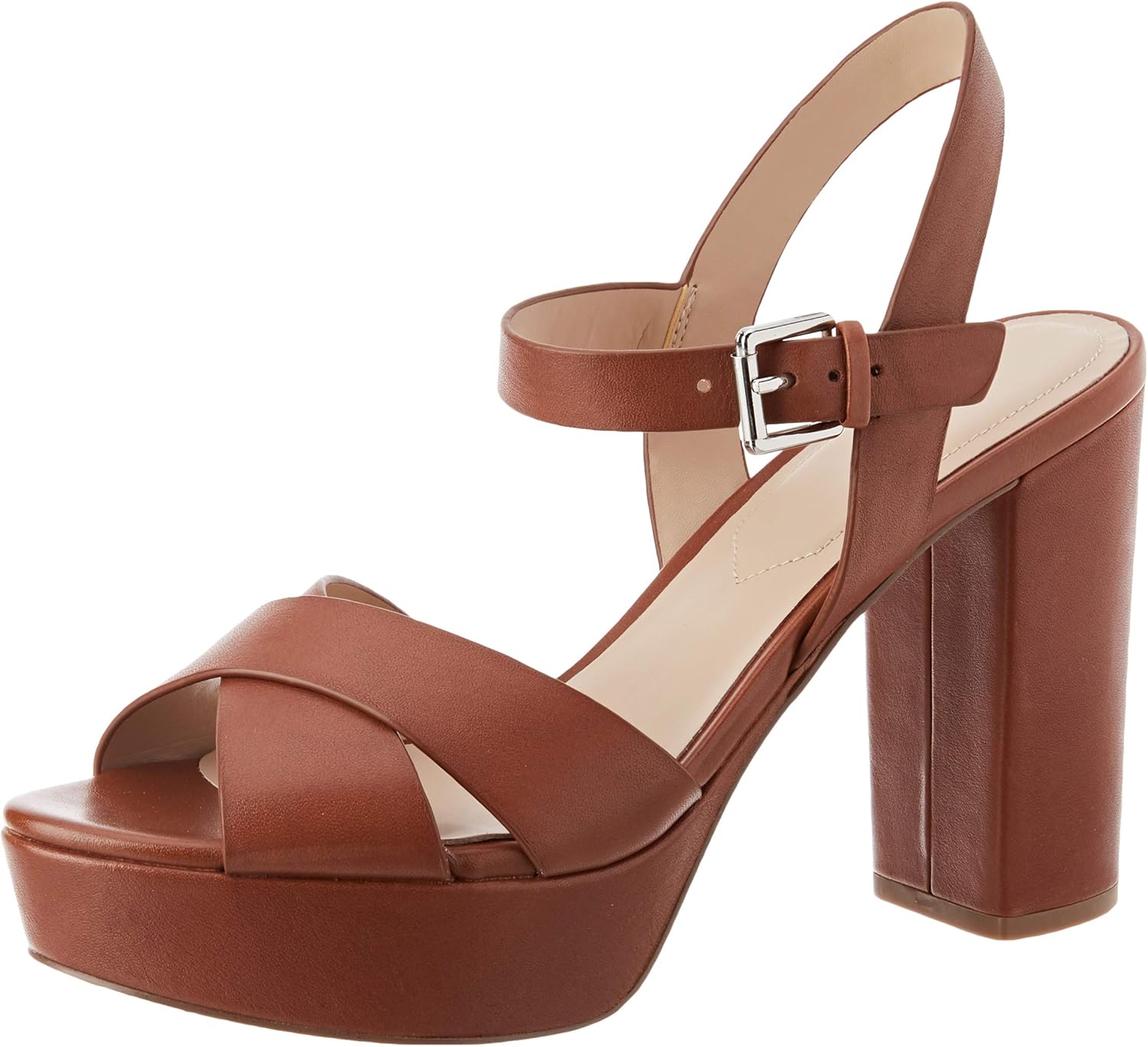 aldo platform pumps