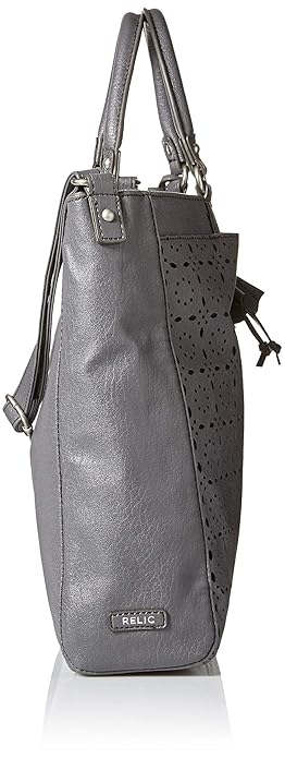 relic felicity satchel