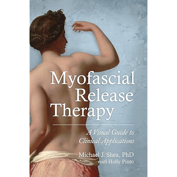 Basic Clinical Massage Therapy 第二版 Basic Clinical Massage Therapy: Integrating Anatomy and