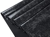 CDY Marine Vinyl Fabric,Soft Waterproof Synthetic
