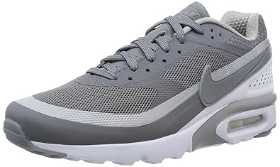 air max bw gris