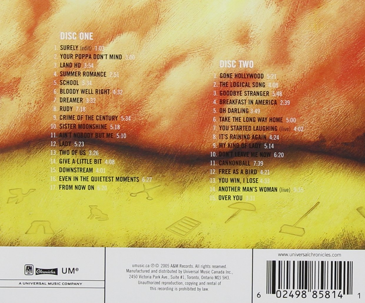 антология компиляции. Final fantasy anthology ps1.