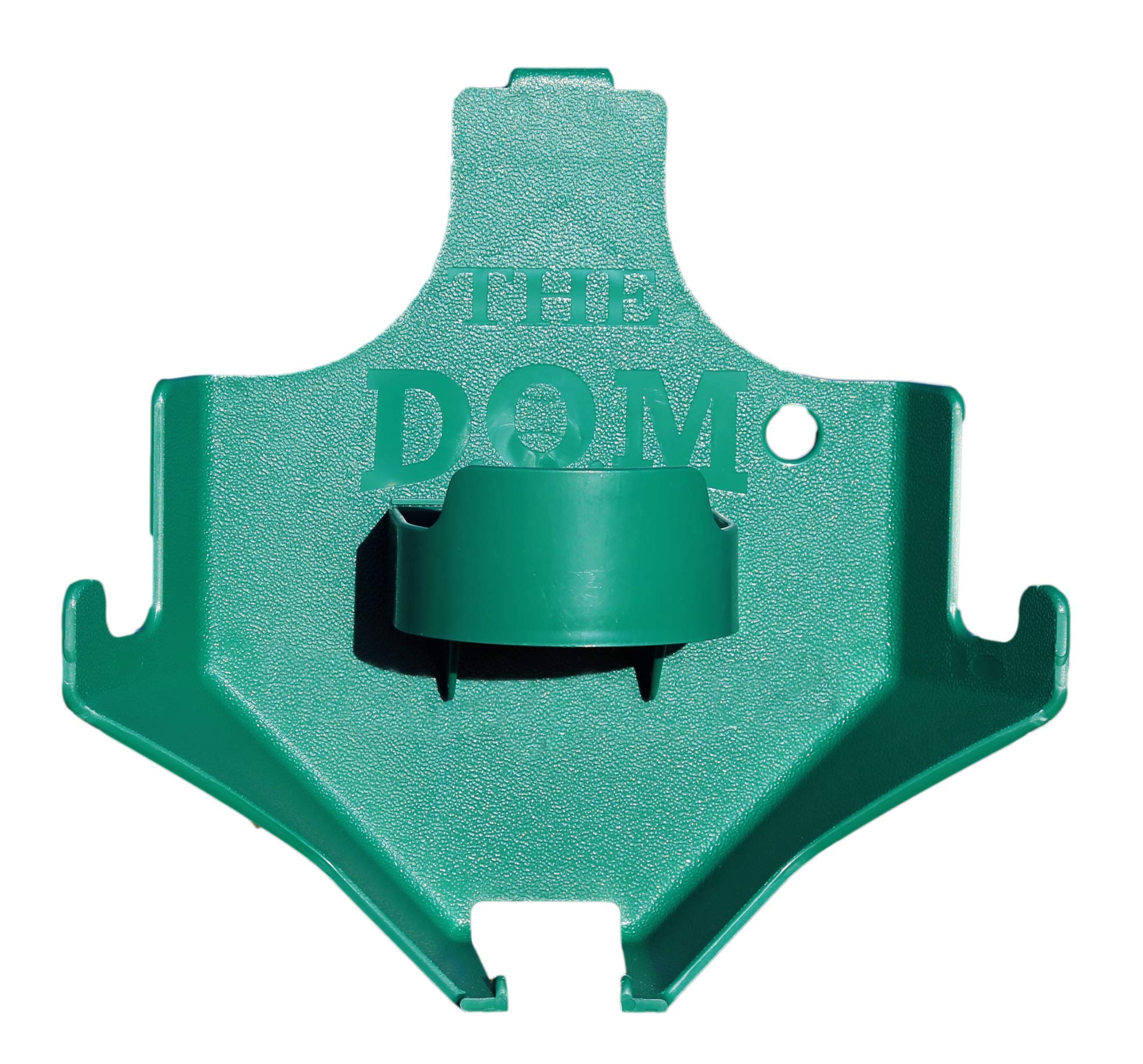 Dugout Organizer the DOM (11 count)