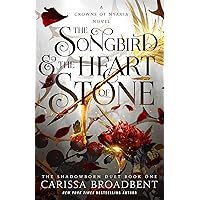 洋書　The Serpent & the Wings of Night The Serpent & the Wings of Night: The Nightborn Duet Book