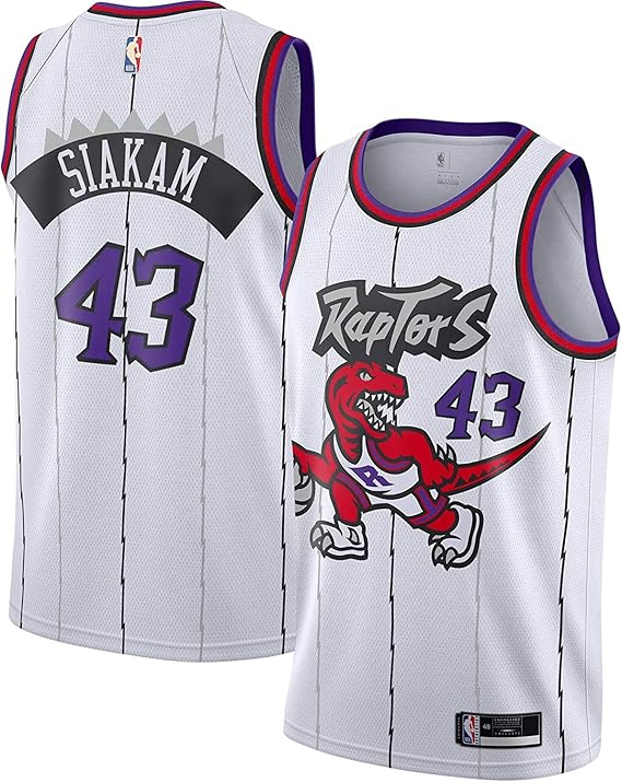 raptors hardwood classic shorts