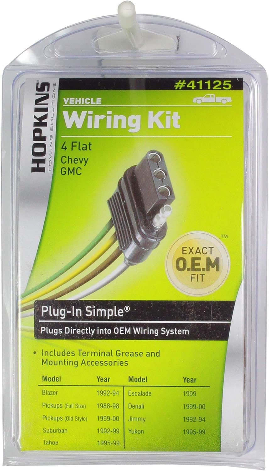 [DIAGRAM] Engine Wiring Diagram For 92 Gmc Sierra 1500 FULL Version HD