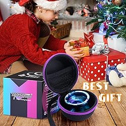 MAGICYOYO Responsive Yoyo V3, Professional Metal