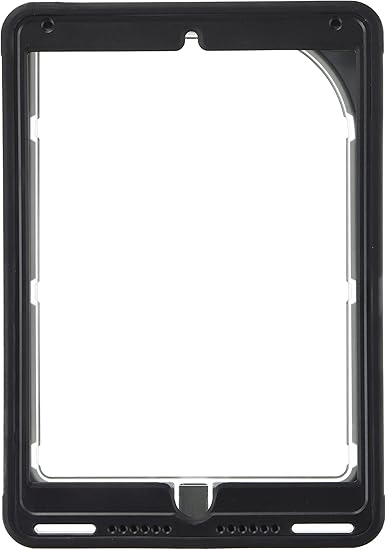 iphone 6 plus reacondicionado amazon