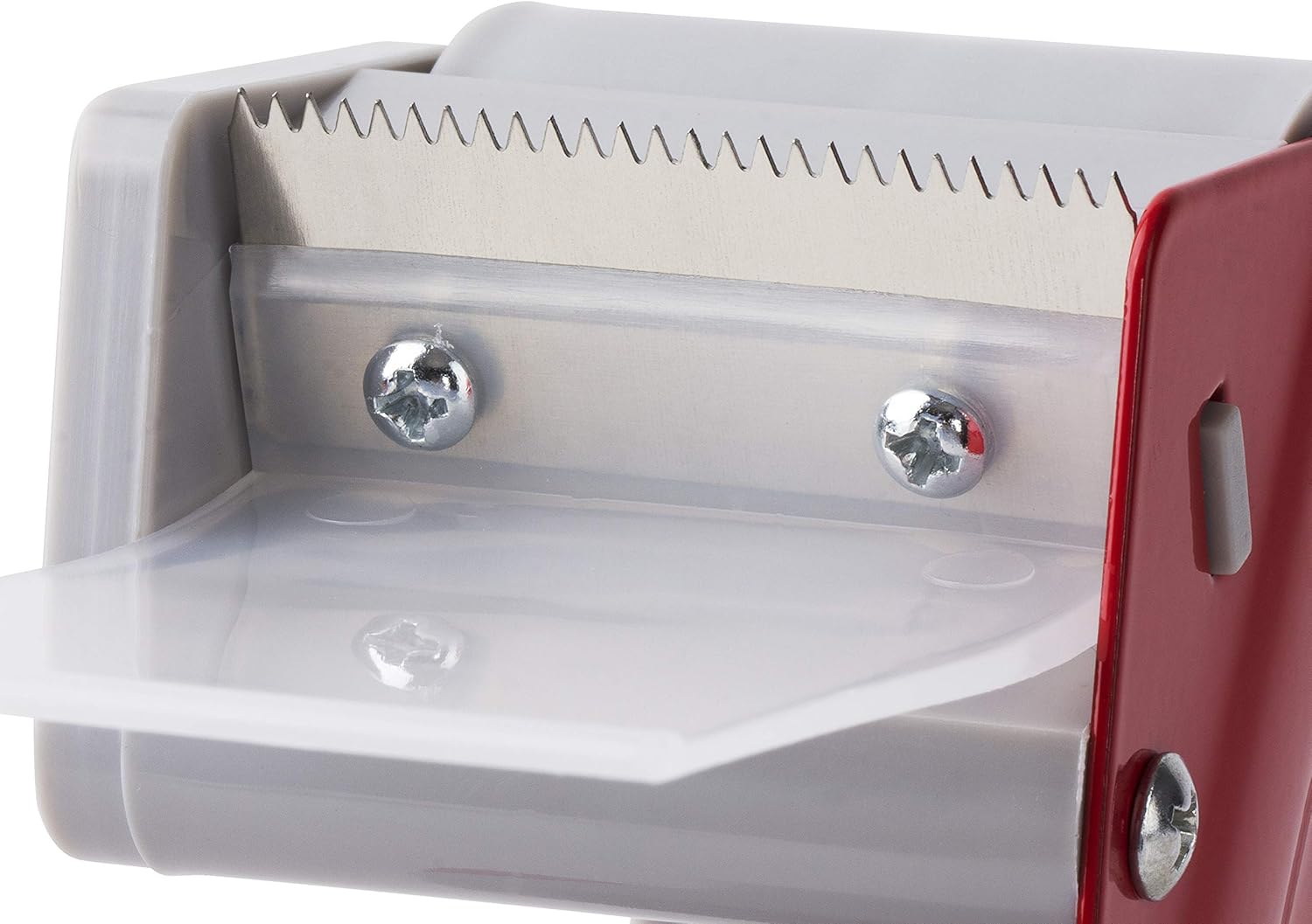 Mr. Pen- Tape Gun, Packing Tape Dispenser, 2 Pack, 2 inch Dispenser, Tape Dispenser Gun, Tape Gun Dispenser, Packing Tape Gun, Heavy Duty Tape Dispenser, Shipping Dispenser, Packaging Tape Dispenser : Office Products