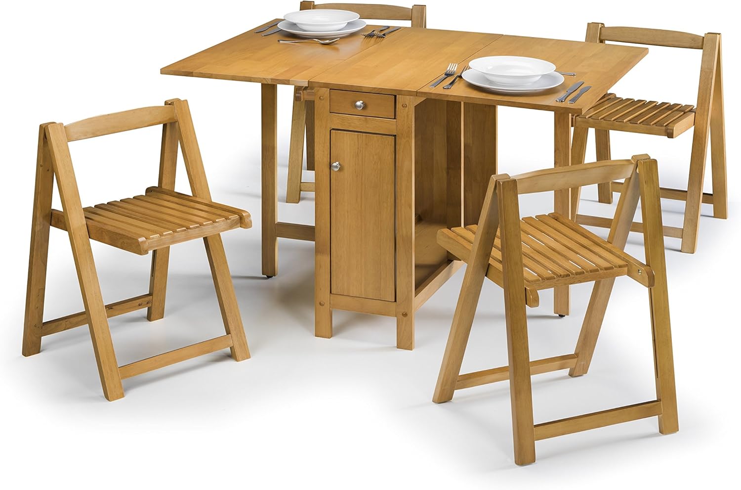 rocking lawn chair academy sports