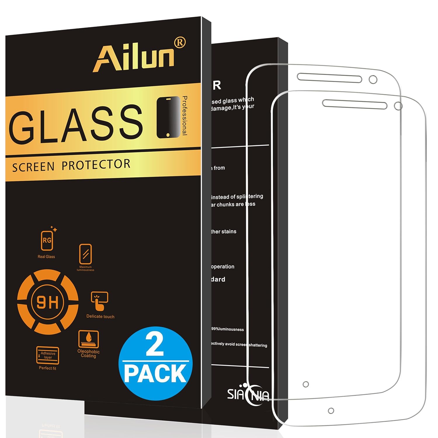 Best lg g4 screen protector case
