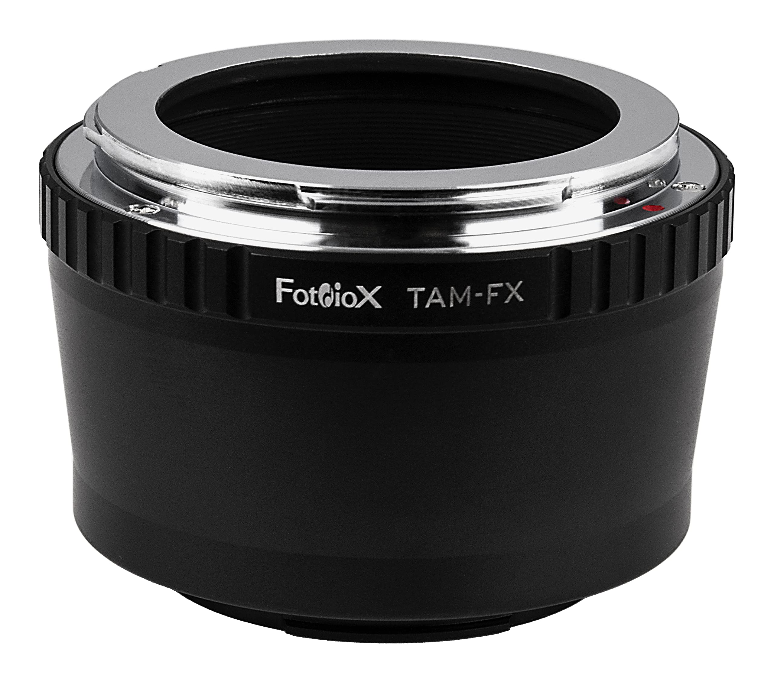 Fotodiox Tamron Adaptall II Lens Adapter for Fujifilm X-Pro1 Mirrorless Camera