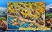 Viking Saga: New World (Freemium)
