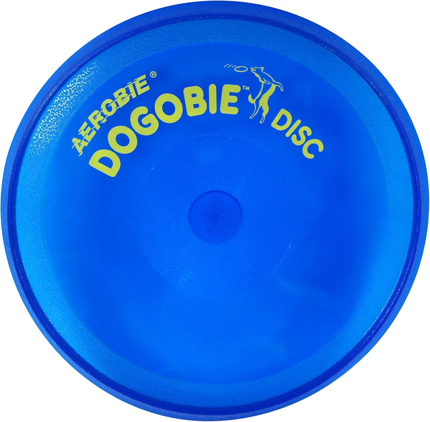 dogobie disc