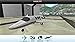 BOEING FLIGHT SIMULATOR Xtreme HD