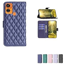 jioeuinly Case for Oukitel C33 Case Compatible with