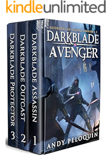 Amazon Com Crossroads Of Draston Dragonband Tales Book 1 Ebook Norden Joel Wulf Aaron Gabriel Jack Kindle Store