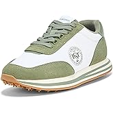 Lacoste Men's L-Spin Sneakers