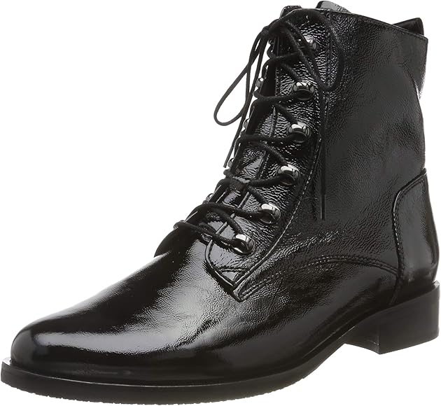 gabor women's comfort sport boots