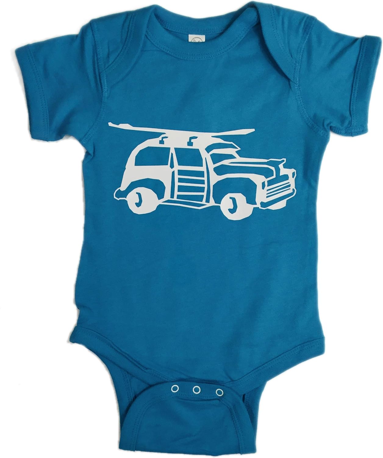 baby boy graphic onesies