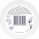 Dove Body Love One Cream Light Moisturiser 250ml Face Hands Body All Skin Types view 3