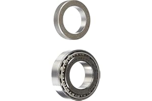 Timken SET7 Bearing Set