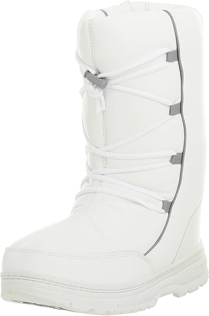 amazon khombu womens boots
