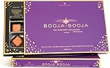 Booja Booja The Signature Collection Gift Box 184g Vegan Truffles view 4