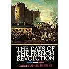 The Days of the French Revolution