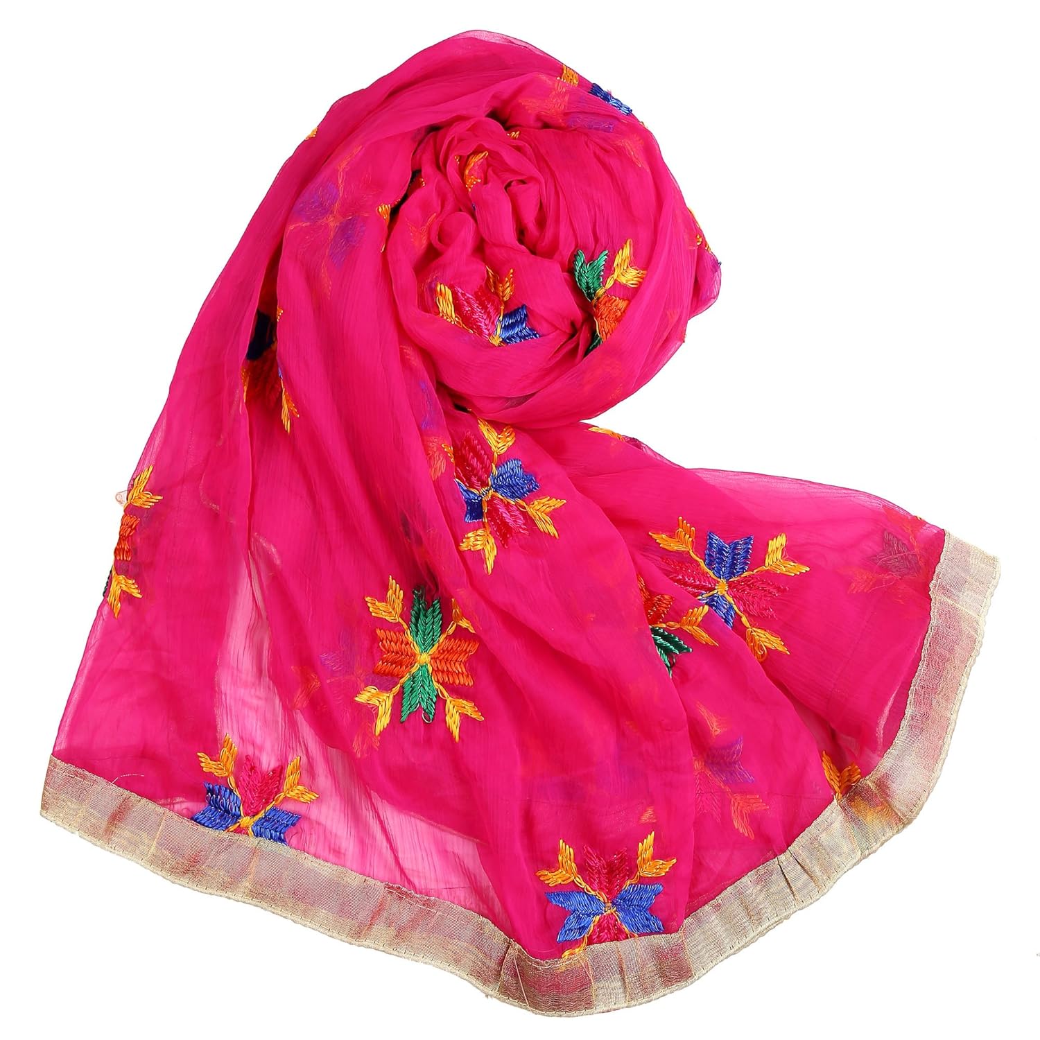 dupatta bazaar women's dupatta