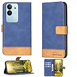 jioeuinly Case for Vivo S17 Pro Case Compatible