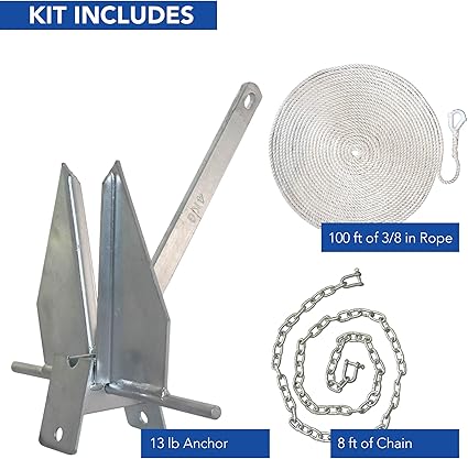 WindRider  product image 3