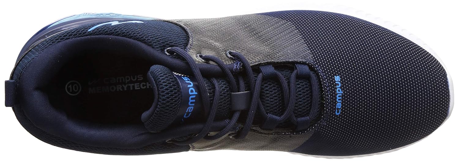 campus styger pro price